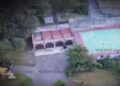 Las millonarias propiedades de Mauricio Toledo investigadas por la FGJCDMX