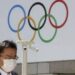 Primer Ministro japonés asegura que se realizarán Juegos Olímpicos, pese a aumento de COVID-19