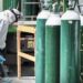 Cofepris pide vigilar uso correcto de tanques y concentradores de oxígeno