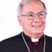 Muere por COVID-19 Francisco Daniel Rivera Sánchez, obispo auxiliar de la Arquidiócesis de México