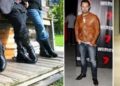 Botas vaqueras para lucir al cien