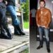 Botas vaqueras para lucir al cien