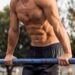 La rutina coreana para lograr un six pack de impacto