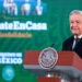 AMLO: México contará pronto con vacunas COVID-19 de Sputnik y AstraZeneca