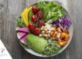 Los alimentos con vitamina B12 que te dan más energía
