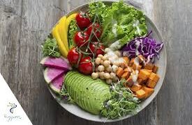Los alimentos con vitamina B12 que te dan más energía