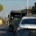 Enfrentamiento en Villagrán, Guanajuato, deja nueve muertos
