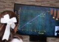 Inicia programa Aprende en Casa 3 de la SEP