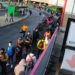 Líneas 4, 5 y 6 del Metro de CDMX reanudarán servicio el martes