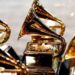 Posponen premios Grammy 2021 por aumento de contagios covid en Los Ángeles
