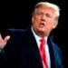 Trump anuncia que no asistirá a la toma de posesión de Biden