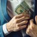 Cómo ser rico sin importar tu sueldo, según un millonario