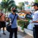 Guerrero espera días críticos por aumento de contagios de COVID-19
