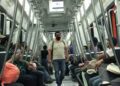 Llaman a posponer viajes por cierre de 6 líneas del Metro en CDMX
