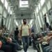 Llaman a posponer viajes por cierre de 6 líneas del Metro en CDMX