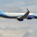 Trabajadores de Interjet amenazan con irse a huelga por falta de pago