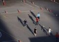Rusia retoma las clases presenciales en las escuelas a partir del lunes