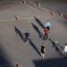 Rusia retoma las clases presenciales en las escuelas a partir del lunes