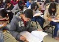Comipems publica convocatoria a examen 2021