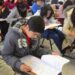 Comipems publica convocatoria a examen 2021