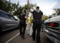 Renuncia el director del ICE tras unas semanas en el cargo