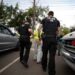 Renuncia el director del ICE tras unas semanas en el cargo