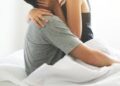 Mindful Sex, todo lo que tienes que saber