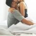 Mindful Sex, todo lo que tienes que saber