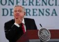 AMLO adelanta cómo iniciará plan para desaparecer a organismos autónomos