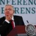 AMLO adelanta cómo iniciará plan para desaparecer a organismos autónomos