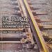 “El piojito” en el programa Estación en Casa del Museo del Ferrocarril