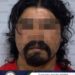 Detenido por feminicidio en fracc. La Herradura
