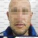 Rehaprensión por robo equiparado en av. Hernán Cortés