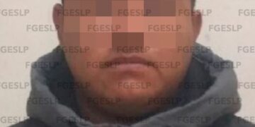 Intento de feminicidio; quiso asfixiarla con almohada