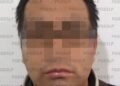 Prisión por violar a sus hijas de 1 y 3 años