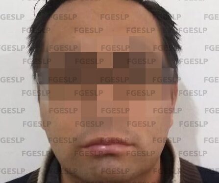 Prisión por violar a sus hijas de 1 y 3 años