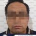 Prisión por violar a sus hijas de 1 y 3 años
