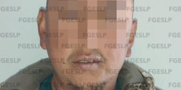 Detenido por causar lesiones punzocortantes en Cd. del Maíz