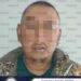 Detenido por causar lesiones punzocortantes en Cd. del Maíz