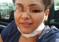 Detenidas con dosis de estupefacientes en Soledad