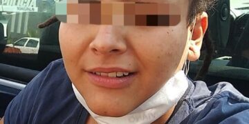 Detenidas con dosis de estupefacientes en Soledad
