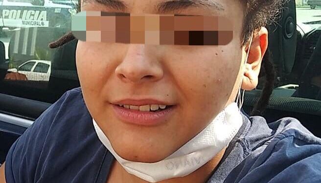 Detenidas con dosis de estupefacientes en Soledad