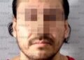 Vinculación a proceso por abuso sexual en Aquismón