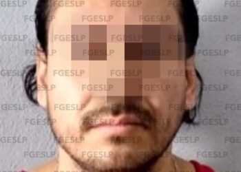 Vinculación a proceso por abuso sexual en Aquismón