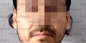 Vinculación a proceso por abuso sexual en Aquismón