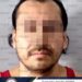 Vinculación a proceso por abuso sexual en Aquismón