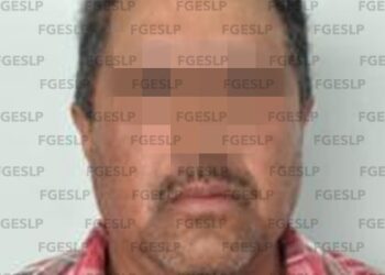 Lesiona a su tío con un machete en Ciudad del Maíz