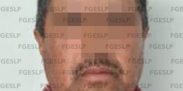 Lesiona a su tío con un machete en Ciudad del Maíz