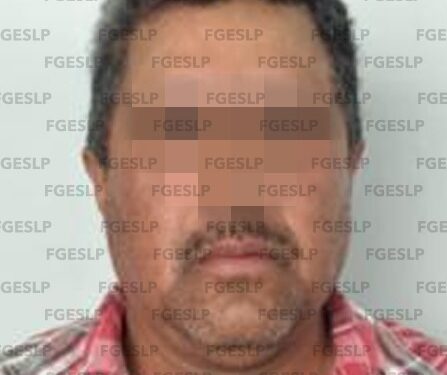 Lesiona a su tío con un machete en Ciudad del Maíz