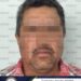 Lesiona a su tío con un machete en Ciudad del Maíz